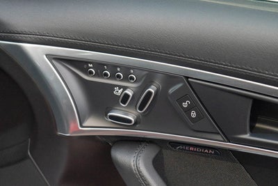 2019 Jaguar F-TYPE P340