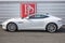 2019 Jaguar F-TYPE P300