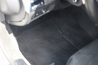 2019 Jaguar F-TYPE P300