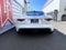 2019 Jaguar F-TYPE P300