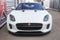 2019 Jaguar F-TYPE P300