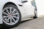 2018 Jaguar F-TYPE 340HP