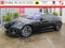2018 Jaguar F-TYPE 400 Sport