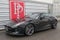 2018 Jaguar F-TYPE 400 Sport