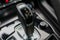 2018 Jaguar F-TYPE 400 Sport