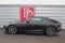 2018 Jaguar F-TYPE 400 Sport