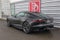 2018 Jaguar F-TYPE 400 Sport