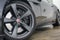 2018 Jaguar F-TYPE 400 Sport