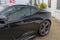 2018 Jaguar F-TYPE 400 Sport