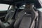2018 Jaguar F-TYPE 400 Sport
