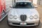 2003 Jaguar S-TYPE 4dr Sdn V6