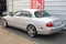 2003 Jaguar S-TYPE 4dr Sdn V6