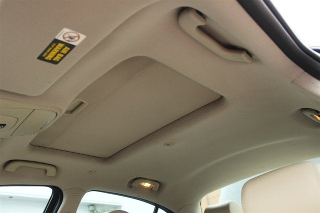 2004 Jaguar S-Type R