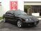 2004 Jaguar S-Type R