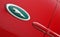 1997 Jaguar XK8 Convertible