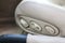 1998 Jaguar XK8 2dr Cpe