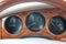 1998 Jaguar XK8 2dr Cpe