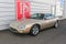 1998 Jaguar XK8 2dr Cpe