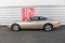 1998 Jaguar XK8 2dr Cpe