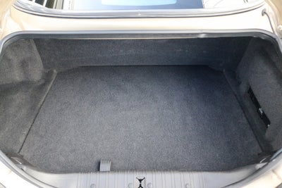 1998 Jaguar XK8 2dr Cpe