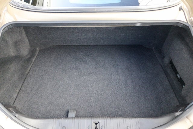 1998 Jaguar XK8 2dr Cpe