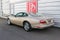 1998 Jaguar XK8 2dr Cpe
