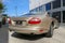 1998 Jaguar XK8 2dr Cpe