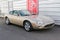 1998 Jaguar XK8 2dr Cpe