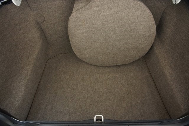 1990 Jaguar XJ6 Sovereign Sedan