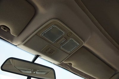 1990 Jaguar XJ6 Sovereign Sedan