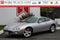 2000 Jaguar XK8 2dr Cpe