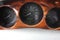 2000 Jaguar XK8 2dr Cpe