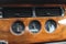 2000 Jaguar XK8 2dr Cpe