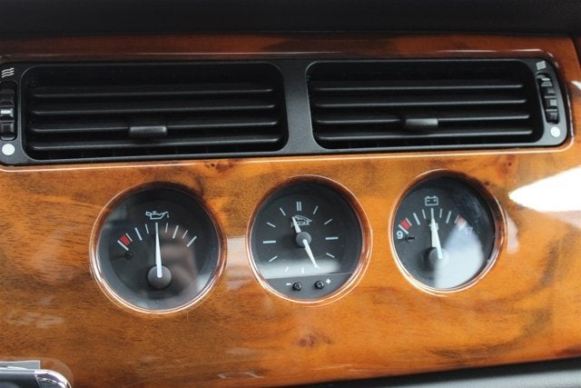 2000 Jaguar XK8 2dr Cpe