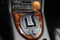 2000 Jaguar XK8 2dr Cpe