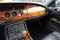 2000 Jaguar XK8 2dr Cpe