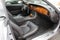 2000 Jaguar XK8 2dr Cpe