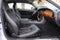 2000 Jaguar XK8 2dr Cpe