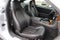 2000 Jaguar XK8 2dr Cpe