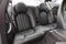 2000 Jaguar XK8 2dr Cpe