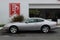 2000 Jaguar XK8 2dr Cpe