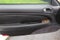 2000 Jaguar XK8 2dr Cpe