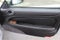 2000 Jaguar XK8 2dr Cpe