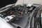 2000 Jaguar XK8 2dr Cpe