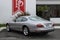 2000 Jaguar XK8 2dr Cpe