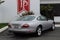 2000 Jaguar XK8 2dr Cpe