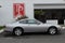 2000 Jaguar XK8 2dr Cpe