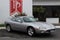 2000 Jaguar XK8 2dr Cpe