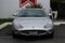 2000 Jaguar XK8 2dr Cpe