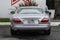 2000 Jaguar XK8 2dr Cpe